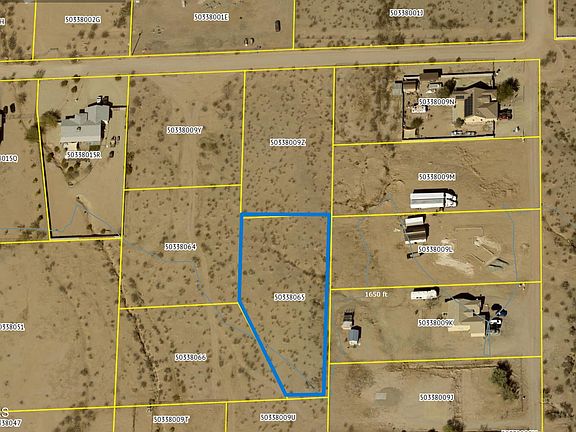 2nd image of 2300X W Montgomery Road #4