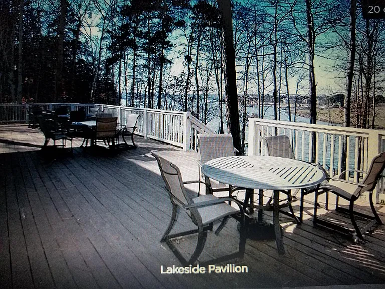 1220 Flat Rock St — Photo 36