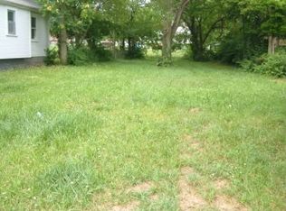 923 Burleigh Ave, Dayton, OH 45402
