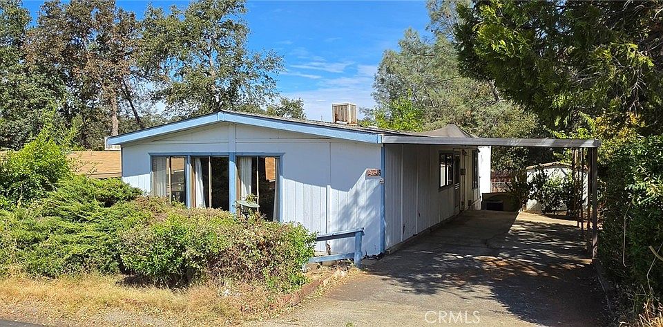 1st image of 2646 Phaeton Dr