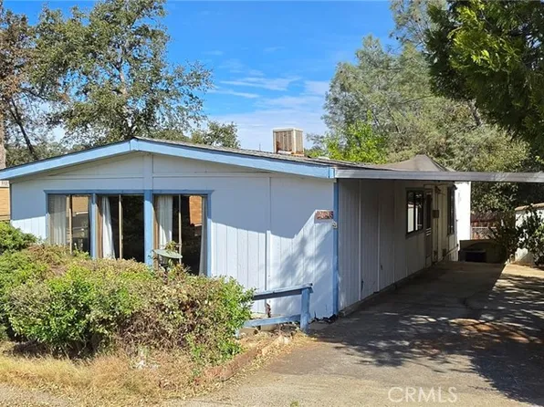 2646 Phaeton Dr, Oroville, CA 95966