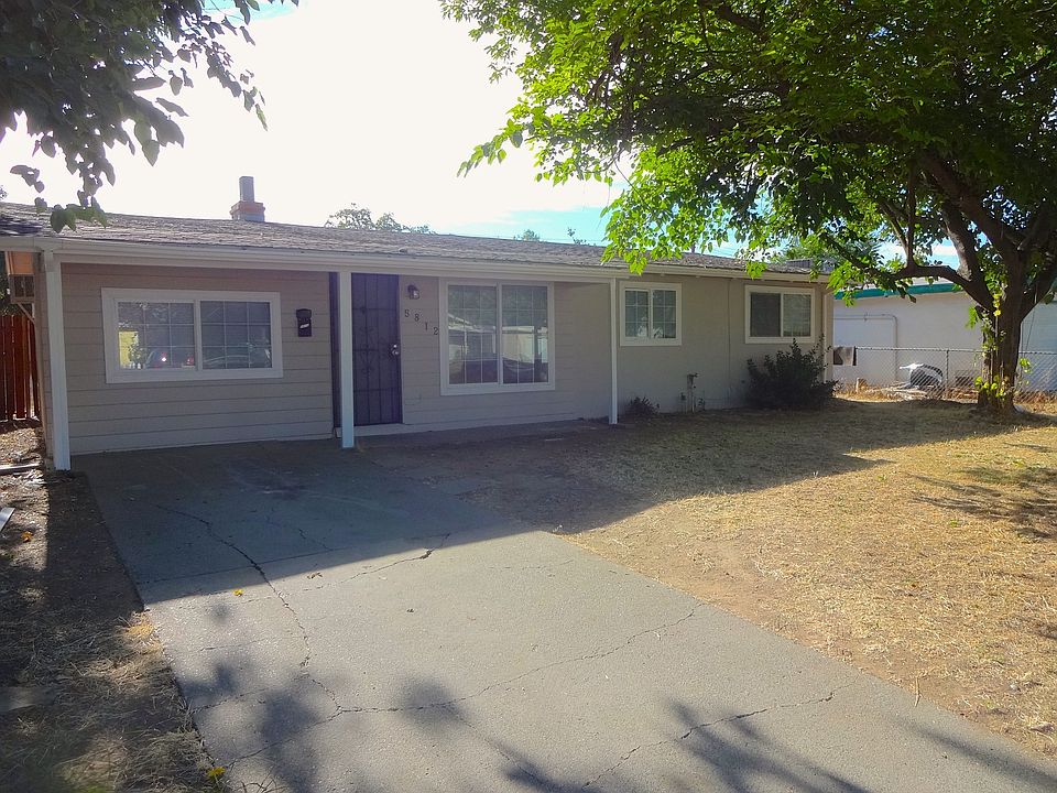 1st image of 5812 El Campo Way