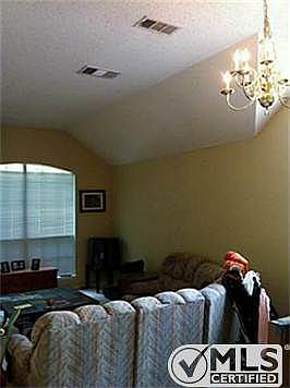 4th image of 1216 Sam Dennis Dr