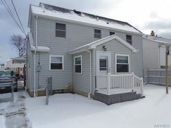 3rd image of 65 Sherwin Dr #0