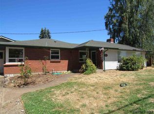 1203 37th Ave SW, Albany, OR 97321