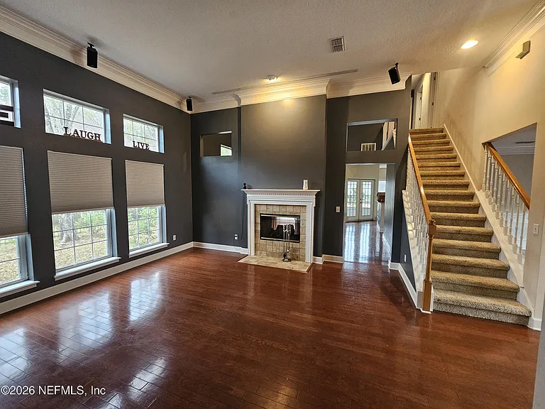 2722 Austin Rose Ln — Photo 9