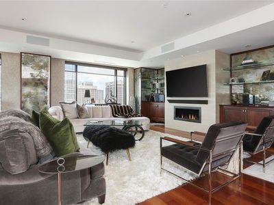 1133 14th St UNIT 2020, Denver, CO, 80202