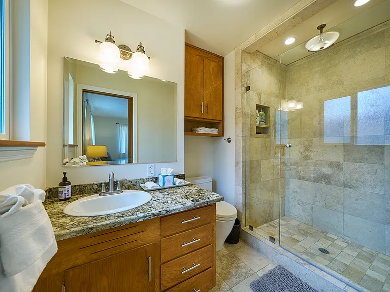 1150 Mestres Dr — Photo 10