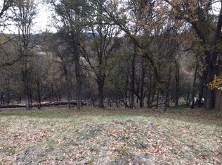 21107 Powder Horn Rd, Hidden Valley Lake, CA 95467