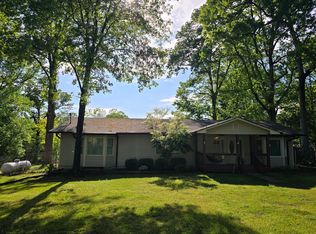 4632 Piney Grove Rd, Cumming, GA 30040