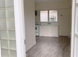 568 Kamoku St APT 5, Honolulu, HI 96826