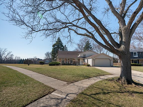 4th image of 1123 Juniper Pkwy