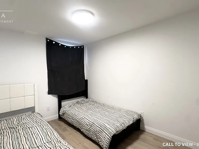1584 Applerock Ave #2 — Photo 5