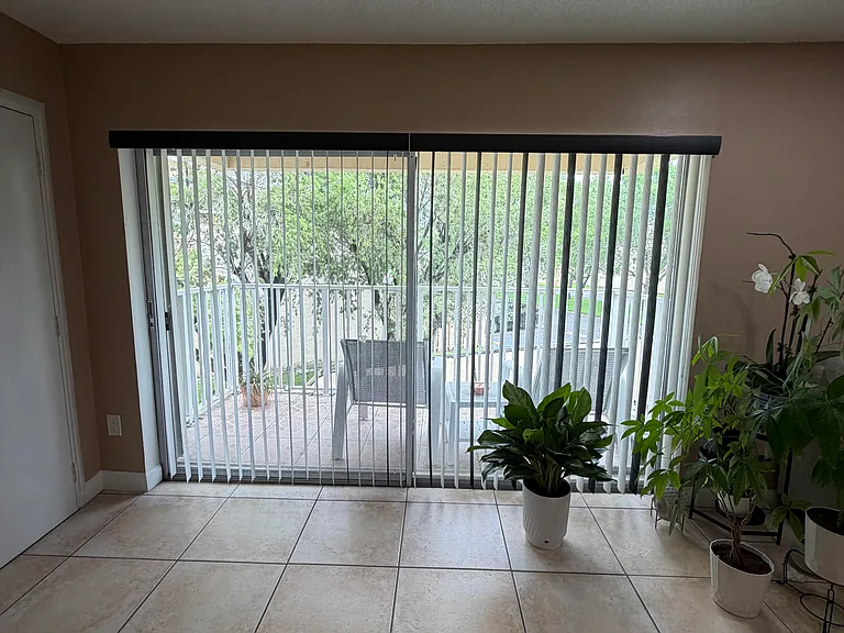 4510 NW 79th Ave #2B — Photo 2