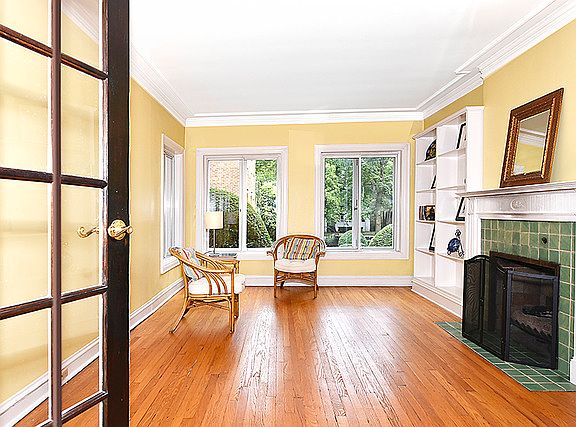 5th image of 600 Michigan Ave APT 1