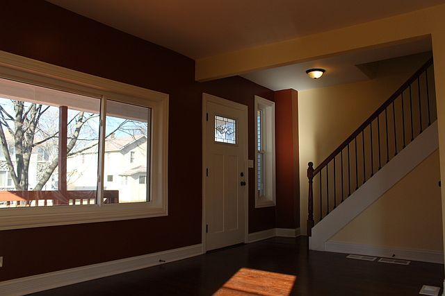 1st image of 229 Sawyer Ave