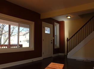 229 Sawyer Ave, La Grange, IL 60525
