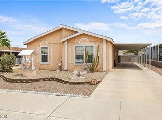 2006 Darla St, Henderson, NV 89002