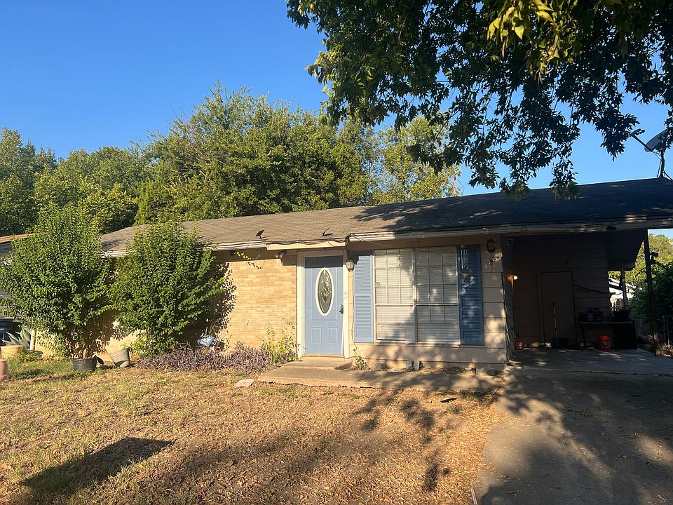 1st image of 5802 Glen Meadow Dr