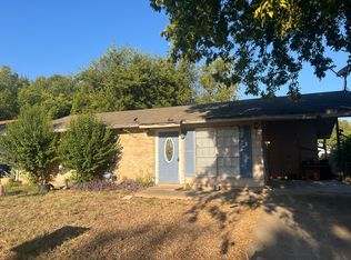 5802 Glen Meadow Dr, Austin, TX 78745