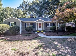 300 Owen Blvd, Charlotte, NC 28213
