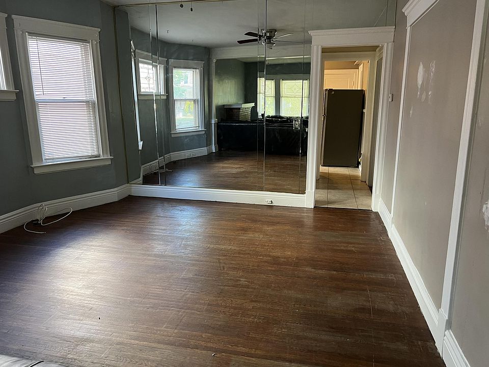 73 Blaine Ave, Buffalo, NY 14208 Zillow