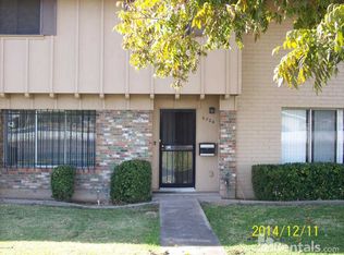 6704 N 43rd Ave, Glendale, AZ 85301
