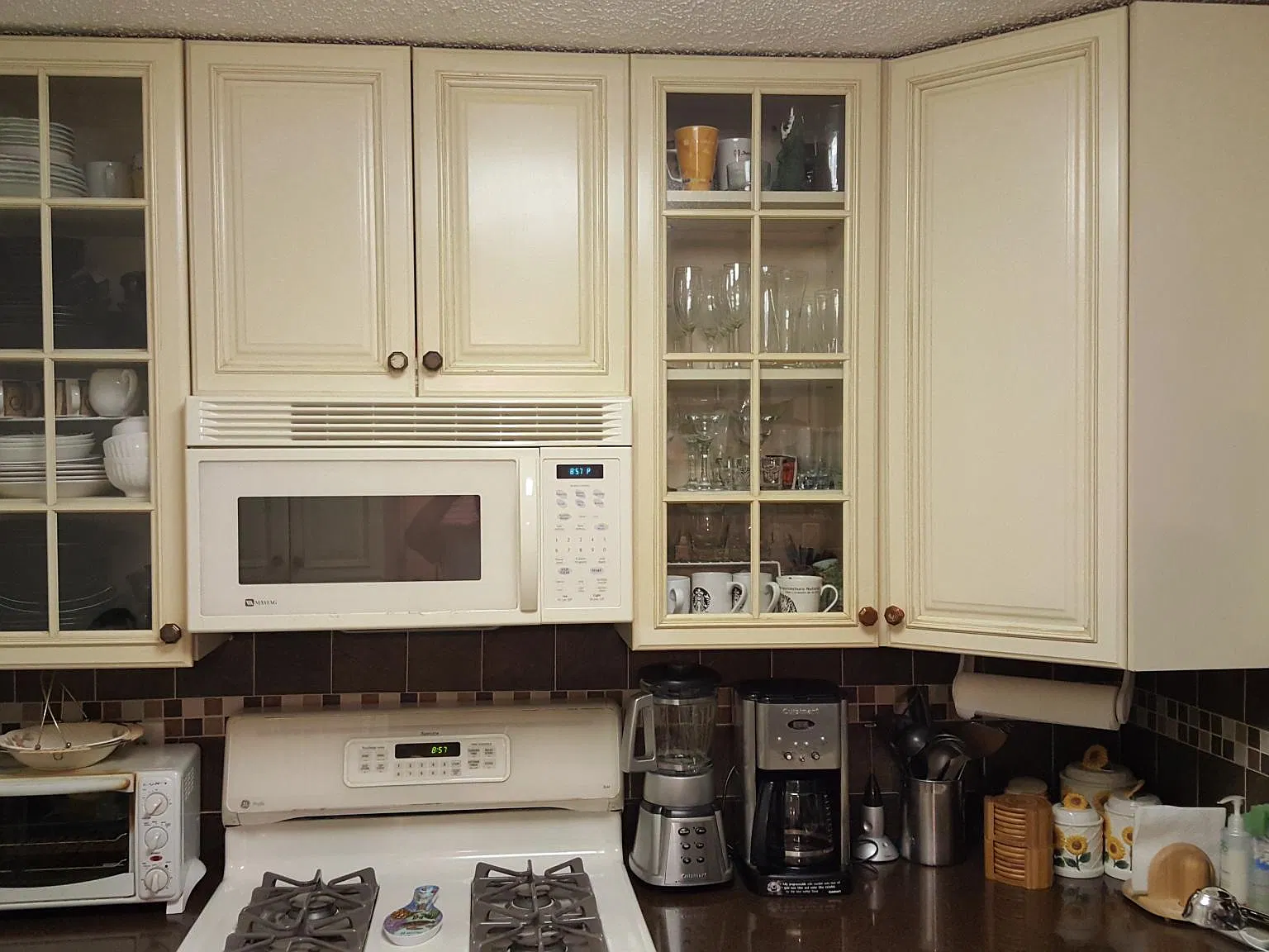 3 bed, $2,700 — Photo 4