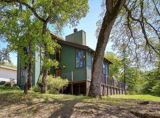 12945 Lake Wildwood Dr, Penn Valley, CA 95946