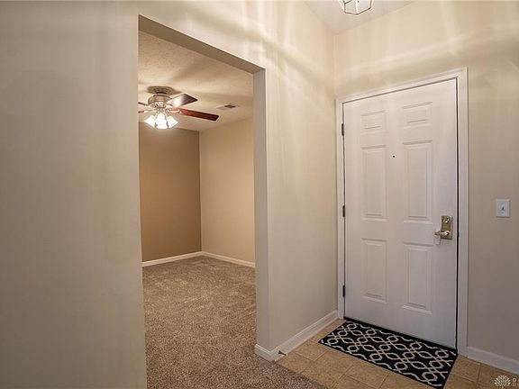 5th image of 2295 Pinnacle Ct APT 311