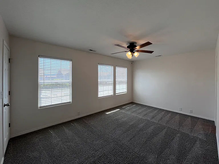 7350 Countryside Grv — Photo 15