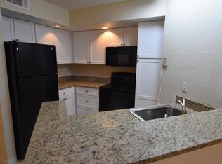 4658 Commander Dr APT 816, Orlando, FL 32822