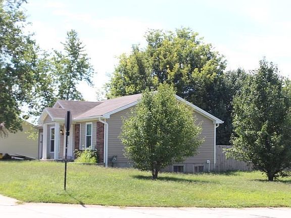 2nd image of 2503 Amarillo Dr