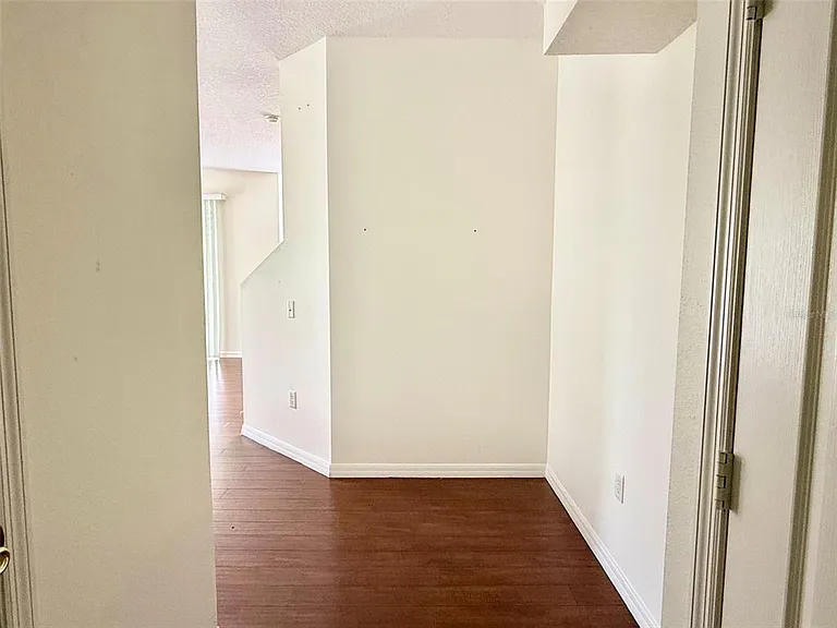 1535 Broken Oak Dr #37B — Photo 10