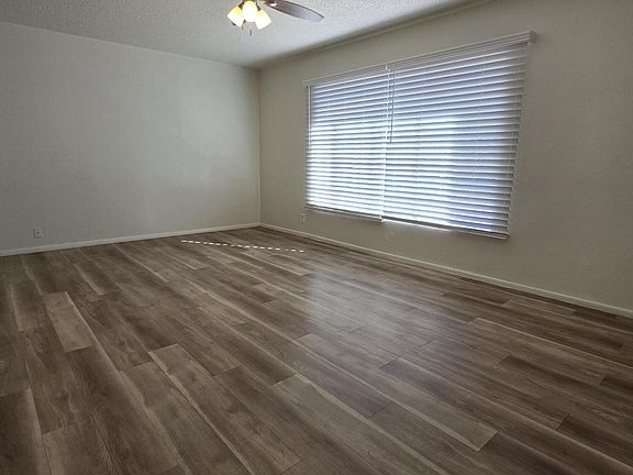 3rd image of 6512 N 41ST Avenue