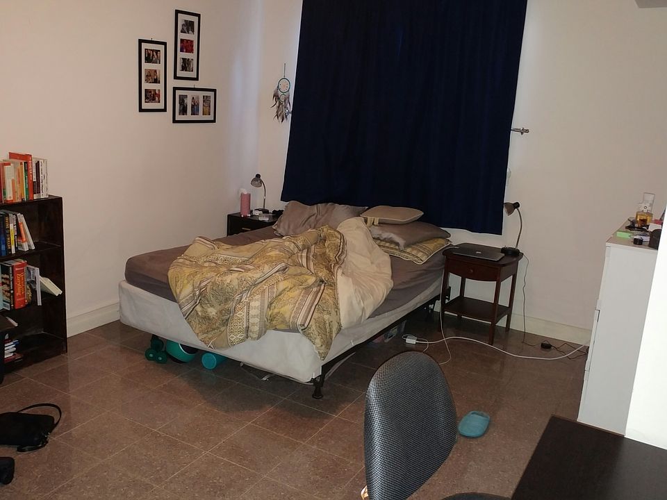 2nd image of 3107 34th Ave