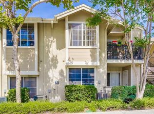 3635 Grove St UNIT 268, Lemon Grove, CA 91945