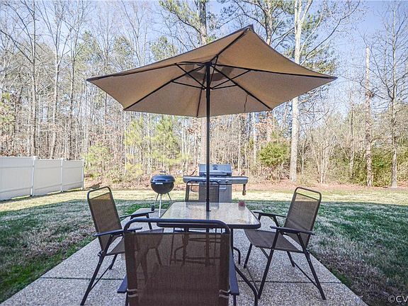 2nd image of 12016 Hunton Crossing Place Gln