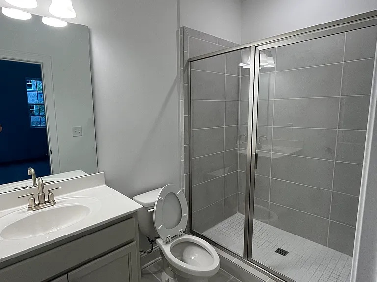 4277 Baden Aly — Photo 8