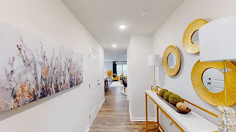 3 bed, 1593 sqft, $1,900 — Photo 3