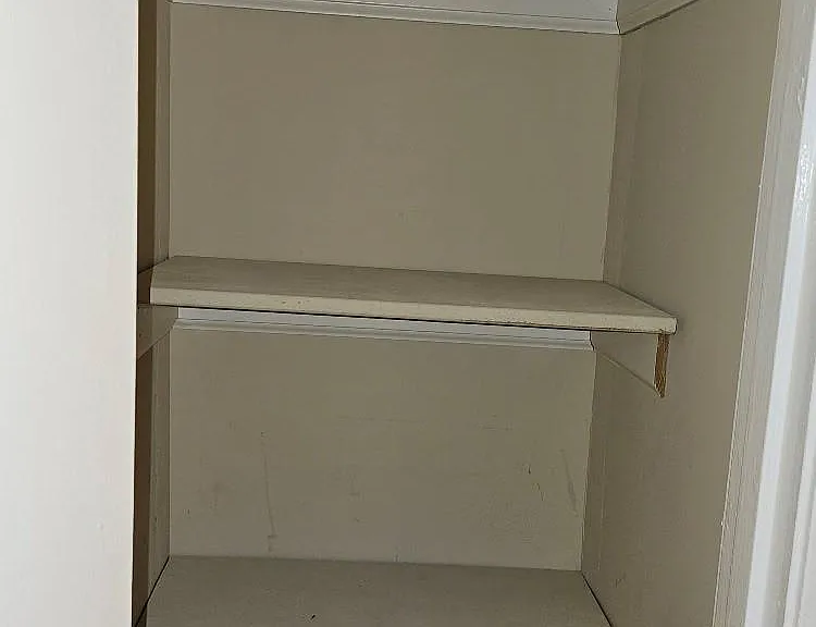 6815 Beachwood St #3 — Photo 13