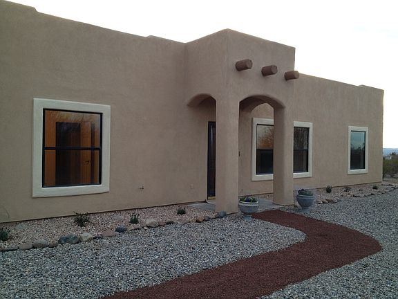 2nd image of 16480 S Sahuarita Pl