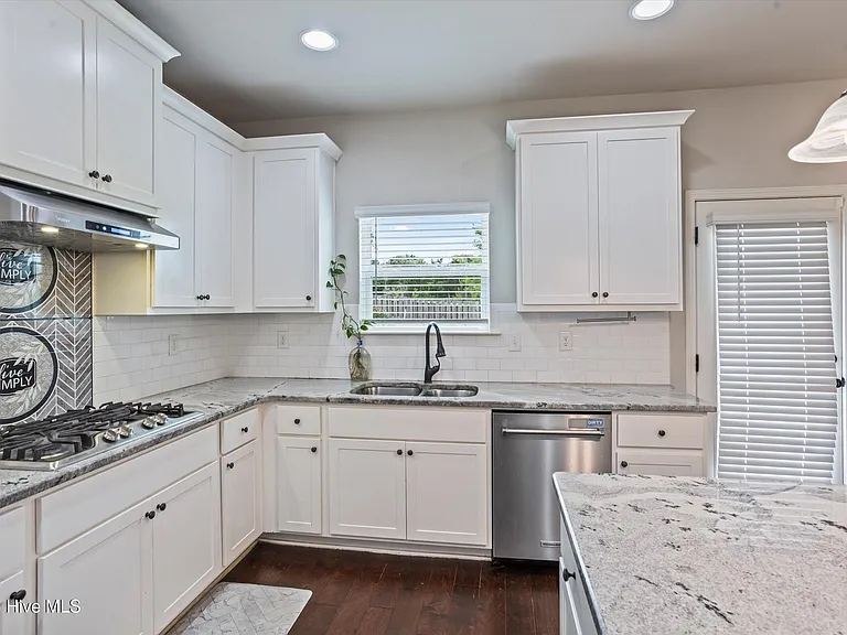 1014 Sluice Gate Dr — Photo 14