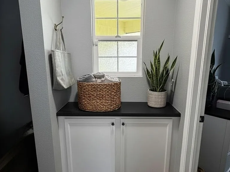4384 Poplar Brook Dr — Photo 3