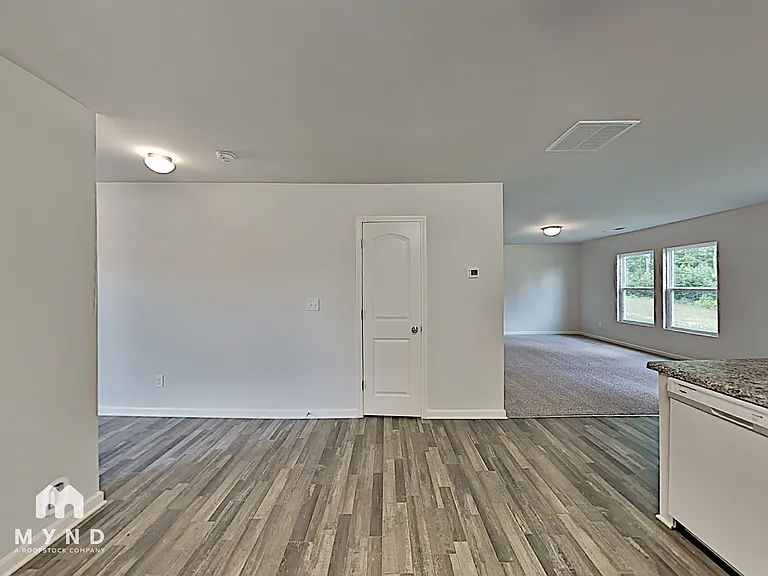 785 Dove Tree Ln — Photo 7