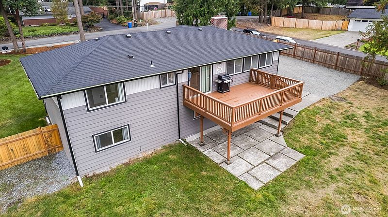 5th image of 5701 80th Street E