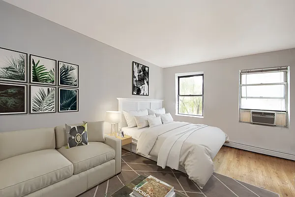 Rented by R New York | media 17