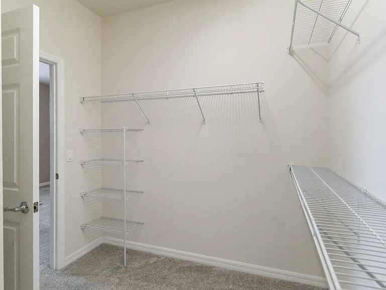 5307 Brydon Woods Cir — Photo 20