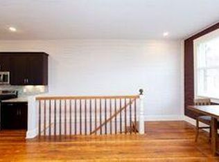 151 Main St APT 302, Oneonta, NY 13820