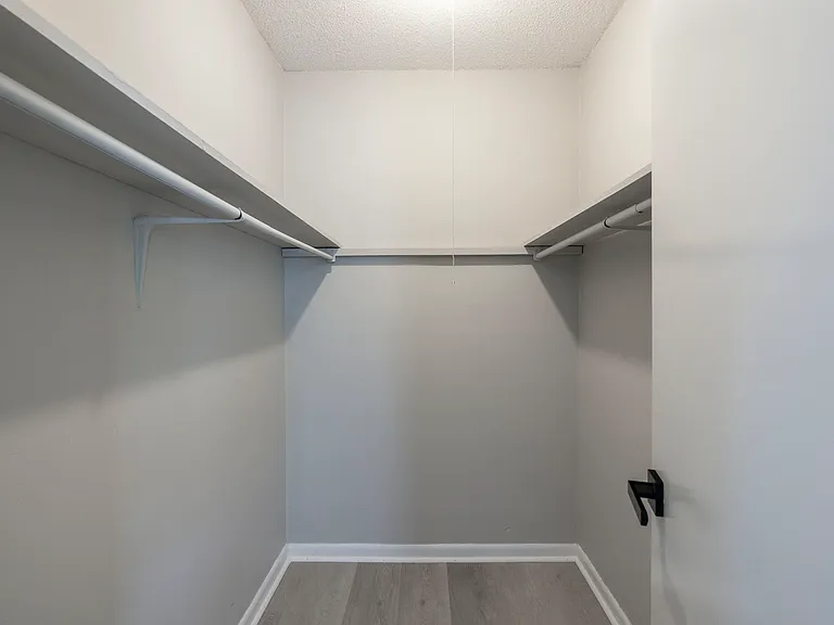 4009 Marie Ave NW #2 — Photo 8